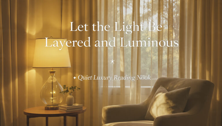 10 IDEAS Cozy Reading Nook